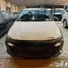 أكسنت سمارت و فليت موديل 2026