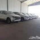 ايسوزو جيب mux فل كامل