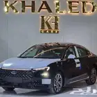 فورد تورس كل الفئات موديل2026 عرض خاص لفتره محدوده مع خالد