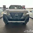 نيسان اكستيرا 2024 ستاندر