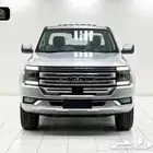 جي إم سي جراند أفينيو بلس 2025