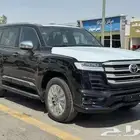 في اكس ار 2025 خليجي VXR