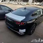 فورد توروس امبيانتي 2026 قير اوتماتيك بنزين