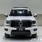 هافال باور كنق فل كامل موديل 2023 اقل سعر في السوق