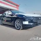 فورد تورس 2026 تيتانيوم ترند امبيانتي كاش واقساط