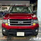 للبيع فورد اكسبدشن 2016 ( دبل ) سعودي صيانات وكاله