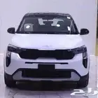 كيا سونت استندار م 2024