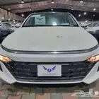 هيونداي أكسنت فليت 2026 وكيل سعودي-