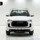 جي إم سي فيجاس غمارة مفتوح الجوانب - 2025