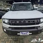 جيتور T1 لاكجري 2025 ( كاش - أقساط ) -