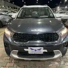 كيا سونيت 2023 متاح تقسيط