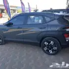 هيونداى كونا 2026 فليت وسمارت