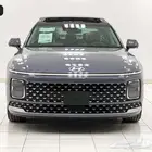 هيونداي أزيرا بريميوم 2025- 165600 شامل الضريبة