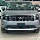 فورد تيريتوري امبيانتي 2026 بالنقد والتقسط