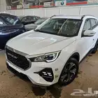 جيتور اكس 70 كمفورت