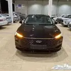 فورد تورس ترند 2026 عروض الكاش والاقساط