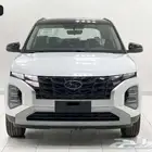 كريتا كومفرت 2025