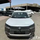 سوزوكي ديزاير فل كامل موديل 2025 اقساط او كاش