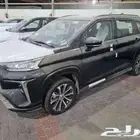 تويوتا فيلوز موديل 2025 باقل الاسعار