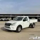 ايسوزو ديماكس غماره جوانب 2025 نقد وتقسيط