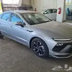 سوناتا ستاندر 2026 كاش واقساط