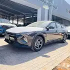 كيا K4 ستاندر ونصف فل 2026 اقل اسعار للكاش والتقسيط