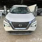 نيسان اكستريل استاندر 5 و7 ركاب بدون دبل 2026