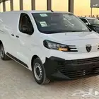 بيجو اكسبيرت فان بضاعه 2025