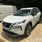 نيسان اكستريل SV بلس كاش وتقسيط 2025