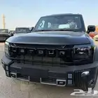 جيتور تي 2 لكجري 2.0 2026 T2 كاش او ايجار منتهي بالتأجير