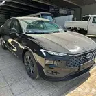 فورد تورس 2026 استندر امبيانتي كاش وتقسيط