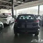 نيسان كيكس SV 2024