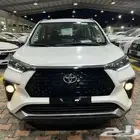 عرض خاص تويوتا فيلوز 2025 ( كاش - تقسيط )