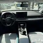 جيلي امجراند 2026 فل كامل