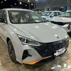 دونج فينج شاين 2026 كاش - تقسيط