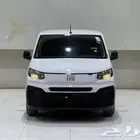 فيات دبلو 2025