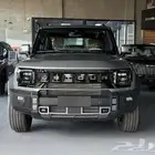 جيتور تي2 الان لدى سفنز بعروض نهاية السنة