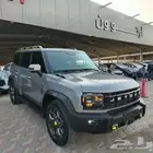 جيتور T2 لاكجري فل كامل موديل 2026 اوتو ون