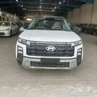 هيونداى كريتا كمفورت موديل 2026 كاش وتمويل اقل الاسعار