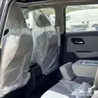 نيسان اكستريل ستاندر 5 راكب دفع ثنائى 2026