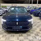 فاو بيستون b70 كمفورت 2025 كاش واقساط .