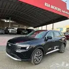 فورد تيرتوري ترند موديل 2026 اقساط او كاش