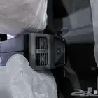 نيسان اكس تريل 5 مقاعد دفع رباعي ستاندر 2026