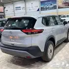 نيسان اكستريل 2026 7 راكب متوفر دبل وبدون دبل