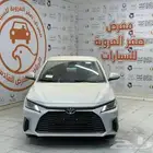 يارس 2026 سعودي فئات مختلفة ( اقساط بنوك او كاش )