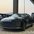 هيونداي ازيرا كلاسيك 2025 بسعر 139850بالضريبه