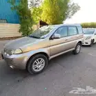هوندا HRV 2003 اوتوماتيك