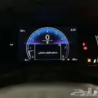 تويوتا كامرى LE بنزين موديل 2025