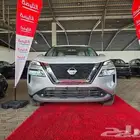 نيسان أكس تريل (S- بلس - SV ) 2025 -2026 التسليم فوري