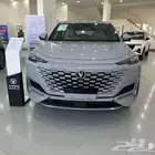 شانجان UNI-K موديل 2026 اقساط